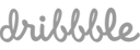 电话在线轰炸